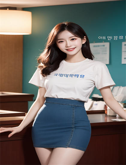 哥哥你别跑电视剧免费观看_女人顺风顺水又招财微信名_哪里可以看爱爱片