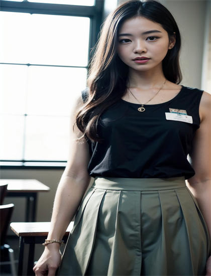 斗罗大陆2在线全集免费观看完整版高清版_欧式少女16集全免费观看电视剧_nba直播在线观看高清免费