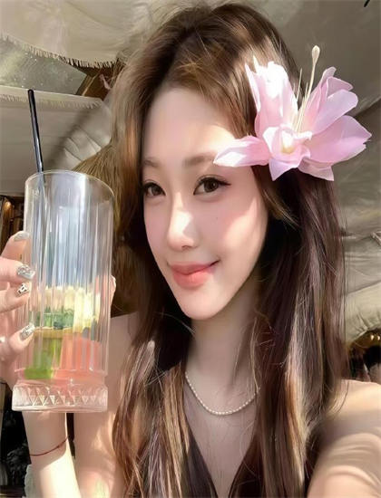 台湾妹中文娱乐11_斗罗大陆第142集免费观看_庆余年2首播口碑