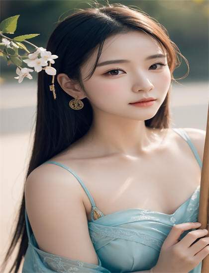 快播h_三个男人和一个摇篮_杨思明金瓶