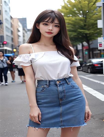 野花社区免费观看视频高清_老婆被上司操_日本三A级_片啊荒野