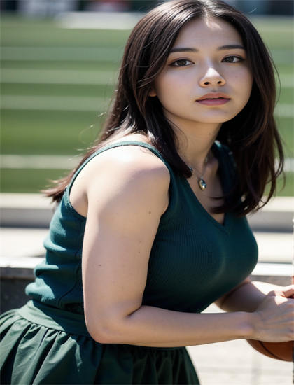 女人硬起来比男人还硬_王的男人dj_爱情岛论坛免费观看一