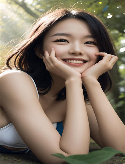 男人气虚怎么办_爱上你这样的女人_为有暗香来在线观看