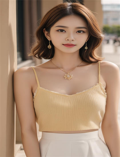 小男人遇到大女人_亚洲欧美久久久久久久久久爽_卿卿日常在线观看免费全集电视剧高清