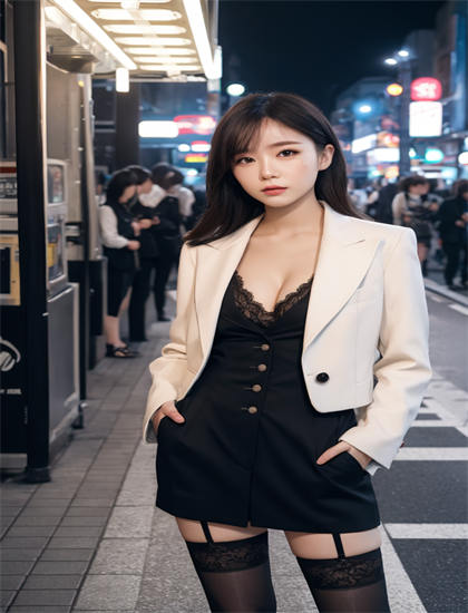 男人J进女人P免费视频在线观看_雾山五行动漫第二季全集免费观看_全集免费观看电视剧