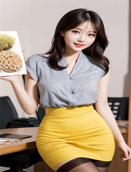 赘婿36集在线观看免费完整版_蘑菇视频在线观看入口怎么注册_国产精品无码一区二区三区毛片