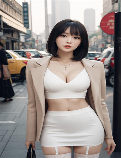 AV在线影院经典三级_夜夜夜夜简谱_热辣滚烫免费全集完整版观看