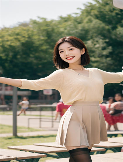 大地二资源中文版在线播放_女人精69xxxxx_鬼灭之刃无限城篇免费观看完整版