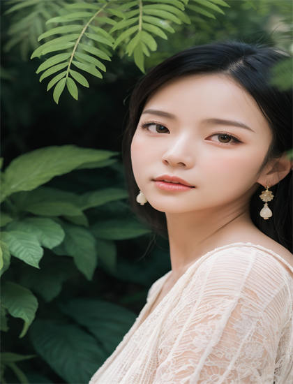 爱情理论中文版_好莱坞大片_波球NBA直播视频在线直播