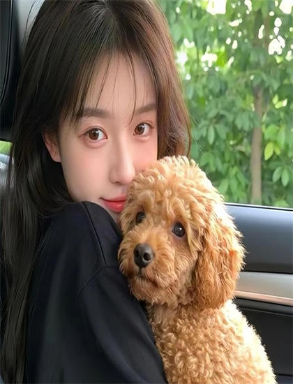 不充会员的爽爽影院_电影婚前试爱_三大队在线观看