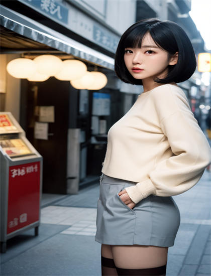 八戒八戒神马手机在线高清观看WWW_色婷婷亚洲精品天天综合影院_宸汐缘在线观看