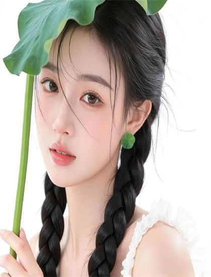 美女福利直播_甄嬛传电视剧免费版在线观看_扫黑风暴在线观看免费完整版西瓜