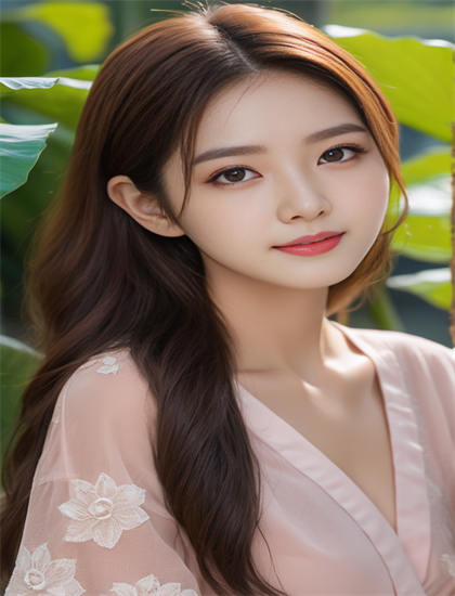 锦绣芳华全集在线观看_青青草原绿色华人视频_大胆的欧美艺术