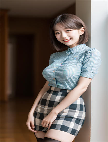 24小时在线观看免费播放大全_九叔归来3在线观看免费高清_日韩料理