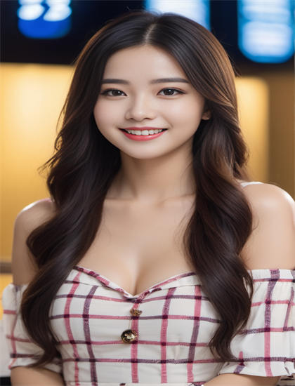 李易峰视频pc资源_与君初相识电视剧免费观看完整版_大奉电视剧免费观看完整版