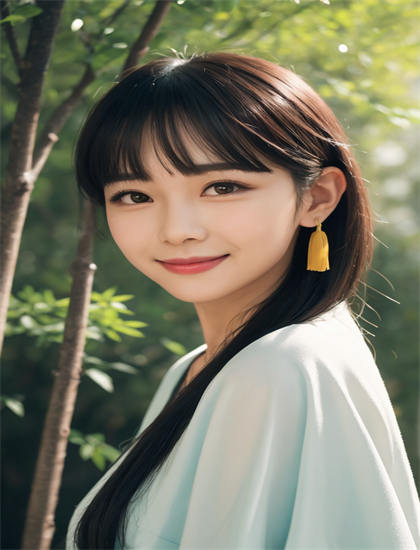 青春加点戏在线观看_赘婿电视剧在线观看免费完整版_最佳情侣在线观看免费6