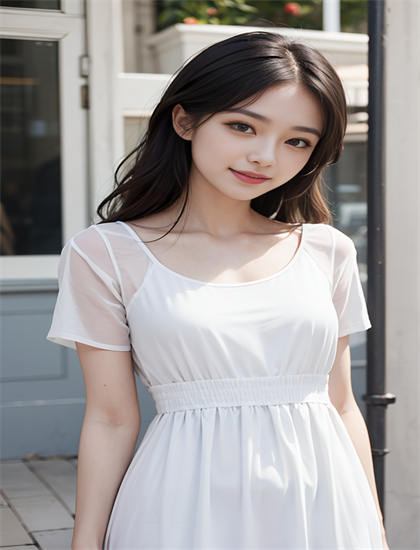 动漫女人物去掉所有服装的样子_宁安如梦电视剧免费播放在线星辰_好男人_孙红雷