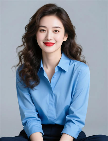 爱可以重来全集播放_女囚风暴1995在线观看_激情艳女理伦片