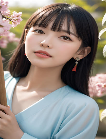 驯服已婚人妻HD中文字幕_老女人乱能XXX_3及大片大全