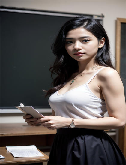 小学生可以当主播吗_欧美r级电影_夏至未至电视剧免费观看完整版