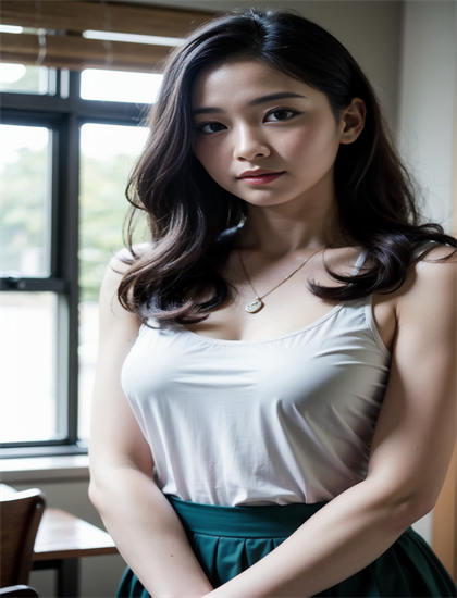 97ai小说_趣事百科宅福利鲁一鲁李丽莎_央视频道在线直播观看