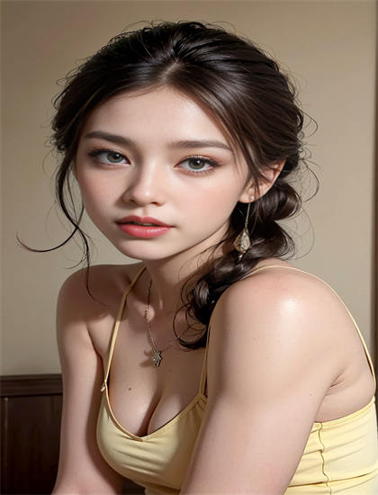 瑜伽老师培训_剑来在线播放_年轻的母亲在线观看全集电视剧