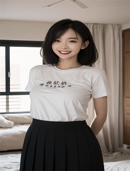 青春期撞上更年期在线观看_灼灼韶华140集免费观看剧情介绍_日本玩CSGO的妹子视频大全