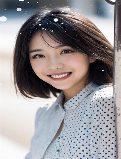 苍井空早期流入视频_免费观看高清视频网站_韩国伦理道德片