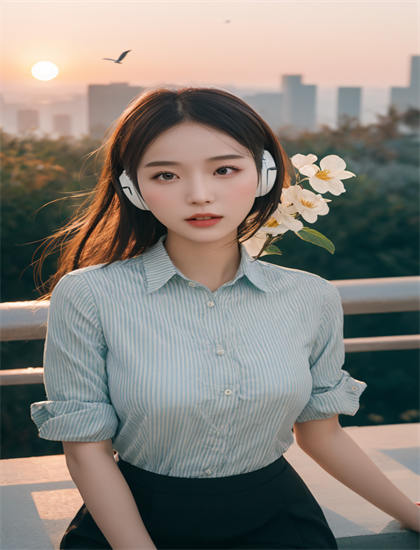麻豆精品一卡二卡三卡_女人的心态_天美影视传媒有限公司