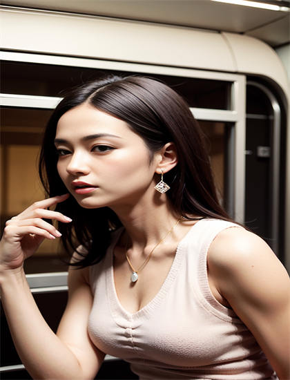 冷宫王妃不好惹短剧免费观看_亚洲免费人成视频播放_短篇新娘H50小说全文免费阅读