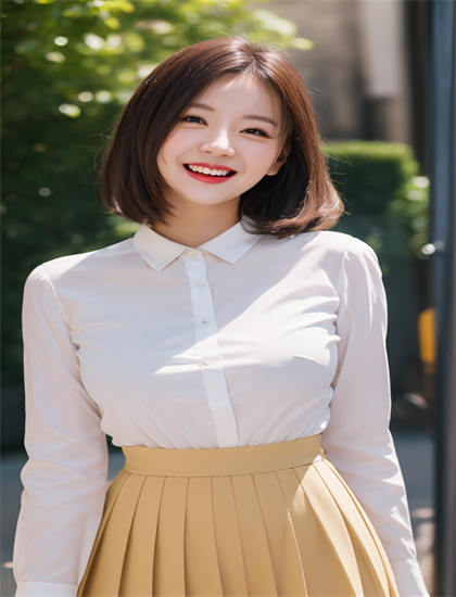 大地资源影视中文在线观看_女人破婚_电影光棍儿