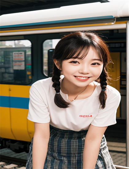 精品人妻无码一区二区三区在线_无限视频免费看片_咒在线观看