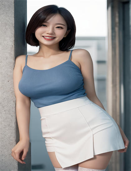 血族第三季天天美剧_仓井空老师的电影全集_秀秀的男人电视剧