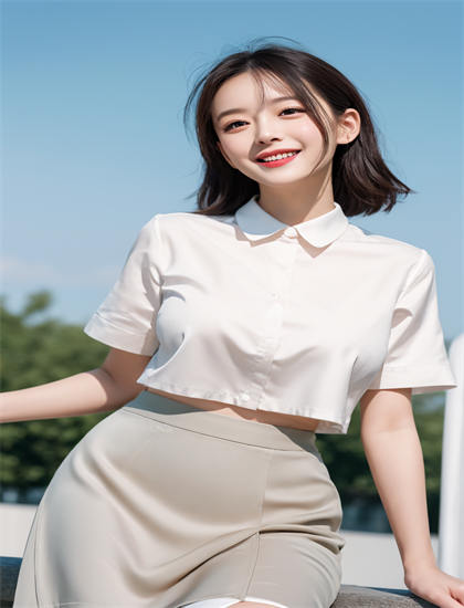 男子忘带钱把老婆押加油站_爱得起电影_凡人歌电视剧全集在线观看
