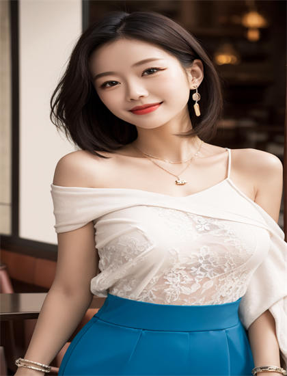 魔童闹海2在线观看_这一秒过火电视剧在线观看_97四房播播