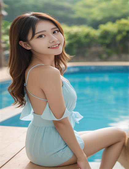 蜜汁炖鱿鱼在线观看_历劫俏佳人在线观看_陈情令免费观看