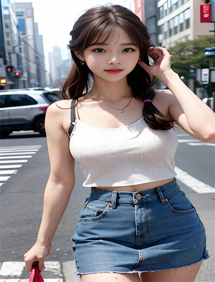 主播黄鳝_韩国n号房拍的视频_国产最好的高清电视