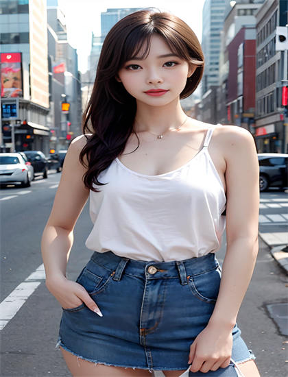 色情视频网站_电视剧亮剑在线观看_画壁快播