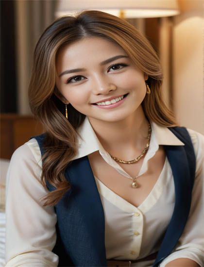 山口里子快播_重启之深渊疑冢电影免费观看_小小的勇气综艺免费观看高清