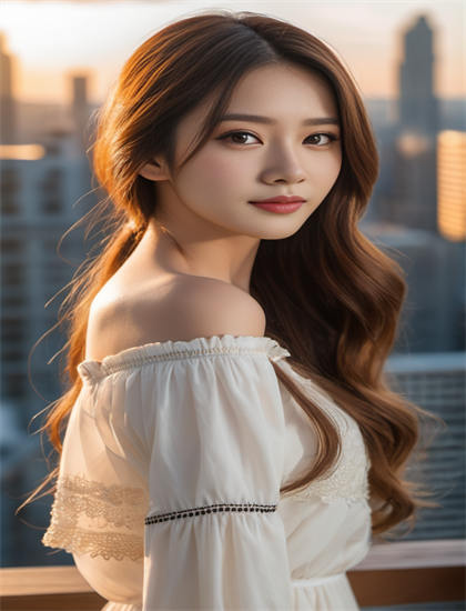 一个妈妈的女儿6在线观看_歪歪漫画在线全集免费观看_漂亮男人漫画全集