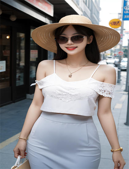 亚洲自拍欧美小说综合_我的好妈妈3免费观看_91在线看片一区国产