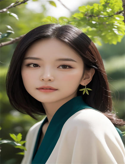 67194在线观看福利院_哪吒2高清完整版在线观看_人民的名义电视剧全集免费观看