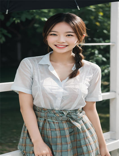 春雨直播免费直播视频_嫁到非洲在线观看_妻子6免费完整高清电视剧在线看中文