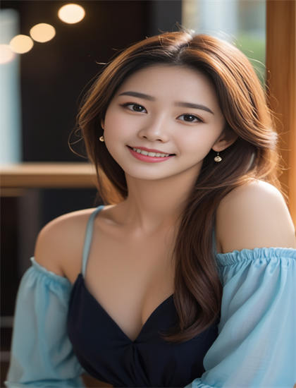 X7X7X7X7在线观看_甄嬛传电视剧全集免费版在线观看_欧美高清vivoesond18