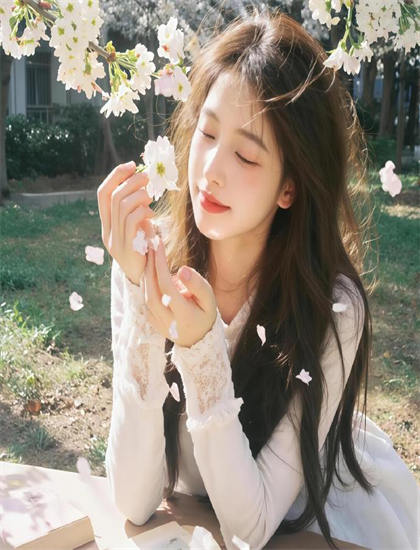 日美欧爱情大片_体育老师在单杠c了渺渺一节课_北原夏美快播