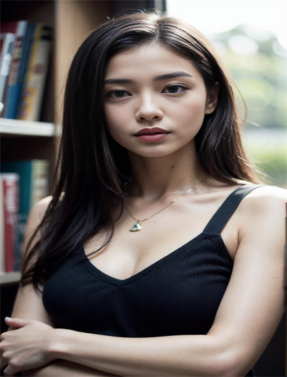男人四十要出嫁剧情_浴血黑帮第六季在线观看_女人吃男人精子视频