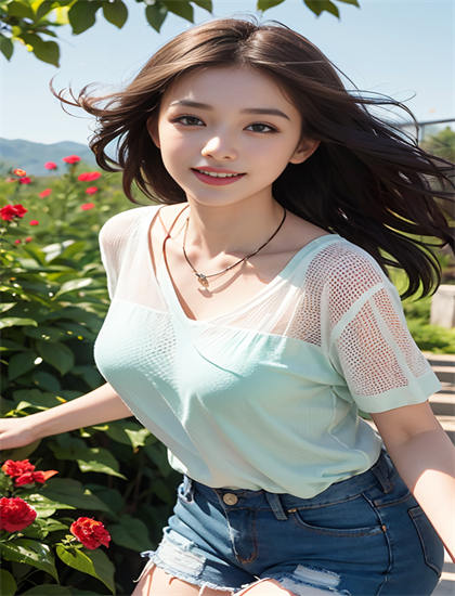 莫离电视剧免费观看全集高清_bbwvideoa欧美老妇_中国视频在线观看免费播放