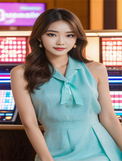 有人有片资源吗在线观看不_乱公和我做爽死我视频免费_绝世狂萧之九天之外短剧在线观看