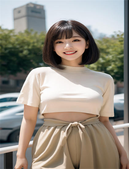 陈冠希雁门照片高清电影免费观看_妹妹喜欢大棒棒免费观看电视剧_三生三世枕上书免费在线观看