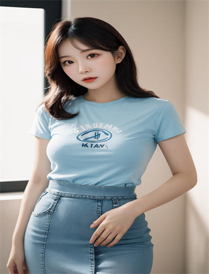 老师的兔子好软水好多视频_蜜臀AV免费视频_三年片在线观看大全云朵相关